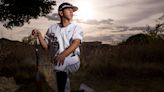 Meet 2024 El Paso Times All-City baseball team: Coach and Player of the Year