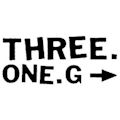 Three One G