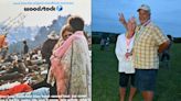 Bobbi Ercoline Dies: Blanket-Draped Woodstock Concertgoer Was Pictured On Iconic Album Cover