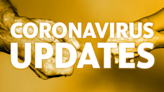 Coronavirus en CA: la actualización de los CDC muestra un bajo riesgo comunitario de COVID