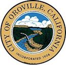 Oroville, California