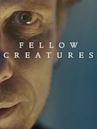 Fellow Creatures