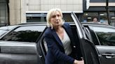 Le Pen Seeks Majority as Rival Groups Band Together to Stop Her