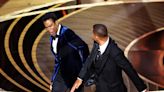 Oscars boss Bill Kramer applauds Chris Rock for speaking 'his truth'