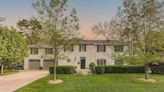 Historic home designed by local architect sells for $2M; three other homes top $1M