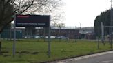 BAE Systems explosion: UK's biggest defence contractor investigating after blast at factory in South Wales
