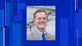 Roanoke City Councilman Luke Priddy resigns