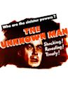 The Unknown Man