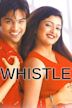 Whistle (2003 film)