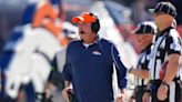 Las Vegas Raiders' rival hires college football coaching legend to staff