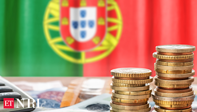 Portugal plans to reintroduce controversial tax breaks for foreign residents