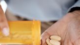 Doctors Say To Avoid These Metabolism-Boosting Supplements At All Costs Because They Can...