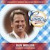Dan Miller at Larry’s Country Diner, Vol. 1 [Live]