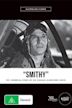 Smithy (1946 film)