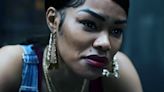 Teyana Taylor says she battled postpartum depression as she filmed Sundance-winning drama 'A Thousand and One'