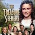 The Treasure Seekers (1996 film)