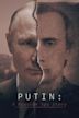 Putin: A Russian Spy Story