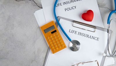 ICICI Pru iProtect Smart introduces ‘Life Continuity’ option. Details here