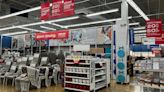 Late payments, change at the top for Bed Bath & Beyond’s Canadian successor