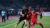 Barito Putera vs Persija Jakarta Prediction: A BTTS Expected