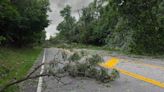 AccuWeather warns businesses earlier than other known sources ahead of severe storms across the Midwest