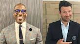 Romo 'Robbing Fans'? Shannon Sharpe Issues Odd Criticism