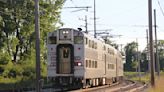 South Shore acknowledges issues with new schedules, promises improvements - Trains