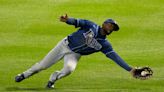 2-11. Paredes y Arozarena destrozan a Marlins en triunfo de Rays