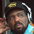 Afrika Bambaataa