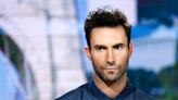 A (Short) Timeline of Adam Levine Dodging Cheating Accusations