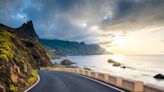 Top Coastal Road Trips in the USA: Scenic Drives You Can’t Miss!