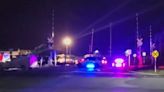 Brightline train strikes, kills woman in Brevard County, sheriff’s office says