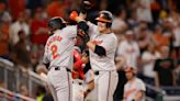 O's take wild one from Nats in 12-inning Beltways Series finale