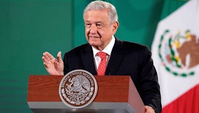 Oaxaca es el primer estado en México en avalar la reforma judicial de López Obrador