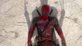 ‘Deadpool & Wolverine’ now has the 6th biggest opening weekend of all time