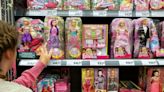 Mattel (MAT) Beats on Q3 Earnings, Trims 2022 View, Stock Down