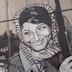 Leila Khaled