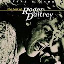 Martyrs & Madmen: The Best of Roger Daltrey