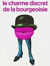 Le charme discret de la bourgeoisie