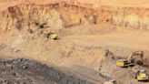 Marula to acquire lithium and tungsten asset in South Africa