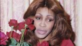 What Tina Turner said about her abusive marriage to Ike Turner