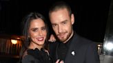 Cheryl Says Son, 6, with Liam Payne Thinks It's 'Pretty Cool' He Has Famous Parents: 'He's Twigged'
