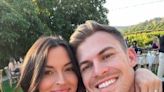 It's a ... ! Tia Booth Reveals Sex of 1st Child With Fiance Taylor Mock