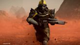 Sony quickly backs down on Helldivers 2 PSN requirement for PC players