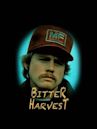 Bitter Harvest (1981 film)