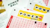 Powerball: ‘We get a lot of folks coming in;’ Tickets being purchased for 3rd largest jackpot