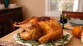The Unexpected Best Way To Roast a Turkey, According to the Experts at Jennie-O