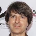 Demetri Martin