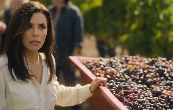 Will there be 'Land of Women' Season 2? All you need to know about Eva Longoria's riveting show