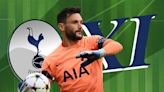 Tottenham XI vs Man City: Porro on bench - Starting lineup, team news and injury latest for Premier League